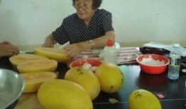华强的吃瓜基地,揭秘娱乐圈幕后风云