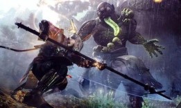 仁王直播吃瓜,揭秘娱乐圈幕后故事