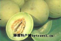 吃梨瓜怎么拍好看,捕捉美味瞬间，教你拍出诱人佳片