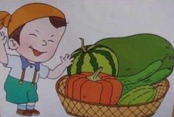 愚人吃瓜说明,揭秘那些让人捧腹大笑的愚人节恶作剧