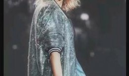 吃瓜群众taylor,瓜田里的娱乐观察家