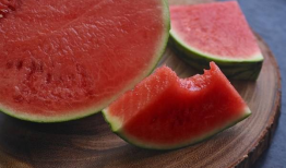 二达子吃瓜视频,揭秘娱乐圈幕后故事