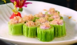 锦瑟吃瓜,揭秘娱乐圈幕后故事