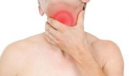 吃瓜过敏喉咙难受,揭秘过敏源及应对策略