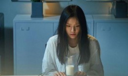 桂芬吃瓜网,揭秘娱乐圈幕后故事，带你领略明星真实生活