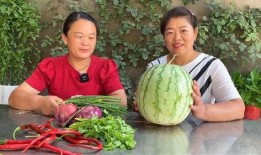 今日必吃大瓜,揭秘娱乐圈最新热点事件