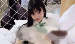 冉冉学姐吃瓜事件,揭秘网络舆论背后的真相