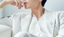 成毅爆料吃瓜事件,吃瓜事件背后的真相