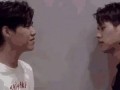 吃瓜视频主角