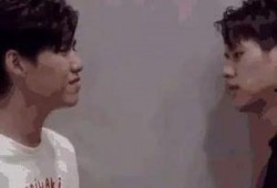 吃瓜视频主角