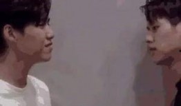 吃瓜视频主角