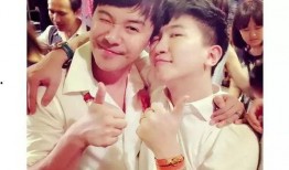 吃瓜头像女闺蜜