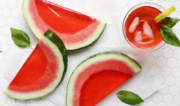 什么瓜可以切片吃,揭秘切片瓜果的神奇魅力