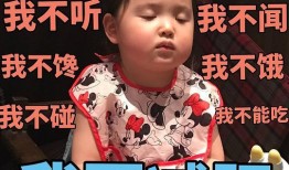 糯米吃瓜表情,解锁夏日欢乐新姿势