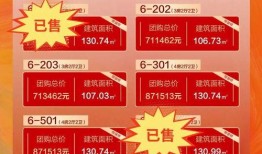 海外吃瓜网爆料,揭秘娱乐圈最新热点事件
