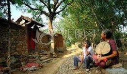 夏夜乘凉吃瓜,一场难忘的夏日盛宴