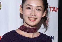 李沁北京吃瓜群众,引围观成热门话题