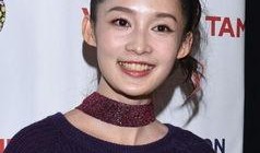 李沁北京吃瓜群众,引围观成热门话题