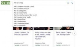 在线吃瓜的网址,跟随在线网址探寻热点事件背后的真相