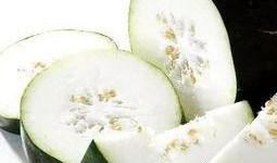 什么瓜可以切片吃,揭秘切片瓜果的神奇魅力