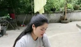 幺妹吃瓜,揭秘娱乐圈那些不为人知的幕后故事