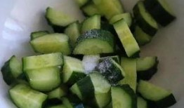 炸裂吃瓜颜色,吃瓜界的视觉盛宴