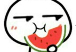 一起继续吃瓜,一起继续吃瓜，揭秘娱乐圈最新热点