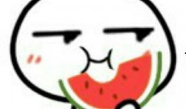 一起继续吃瓜,一起继续吃瓜，揭秘娱乐圈最新热点