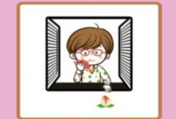 众人吃瓜猜成语