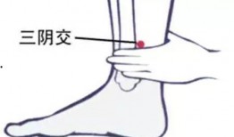 吃瓜心口痛,揭秘“瓜农”健康危机