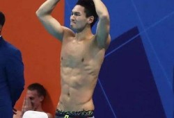 泳队吃瓜,揭秘泳队背后的吃瓜故事