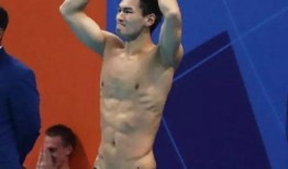 泳队吃瓜,揭秘泳队背后的吃瓜故事