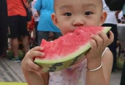 吃瓜炸裂现场,揭秘娱乐圈惊天大瓜！