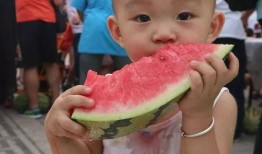 吃瓜炸裂现场,揭秘娱乐圈惊天大瓜！