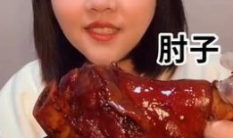 吃瓜燕姐,揭秘娱乐圈背后的故事