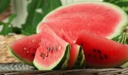 吃瓜还是不吃瓜好吃些,吃瓜还是不吃瓜？揭秘美味背后的选择之谜