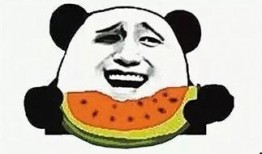 吃瓜群众好吃吗,好吃吗？一探究竟