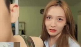 男的声控吃瓜,揭秘男性声音的魅力与诱惑