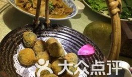 牛栏山吃瓜,揭秘农村生活的酸甜苦辣