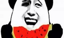 小学女孩吃群众瓜,小学女孩的群众瓜趣事