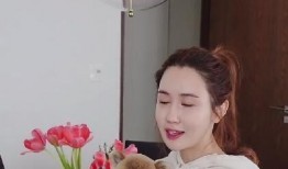 阿西吃瓜最新视频,揭秘最新视频背后的热点事件与幕后真相