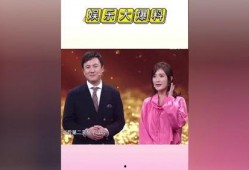 影娱吃瓜大赏,年度娱乐圈热点事件大盘点