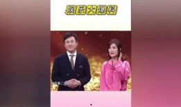 影娱吃瓜大赏,年度娱乐圈热点事件大盘点