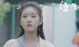 吃瓜姐妹视频大全,揭秘娱乐圈幕后故事