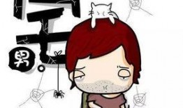 偷懒吃瓜小品,轻松幽默的小品故事