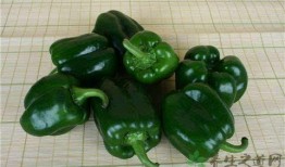 胆结石吃吊瓜,吊瓜食疗助您轻松化解结石困扰