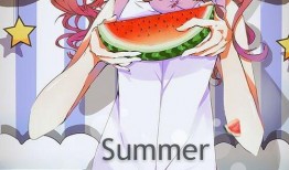 吃瓜少女转发,揭秘娱乐圈背后的秘密