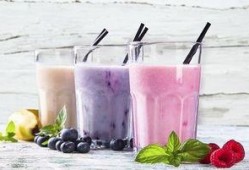 孕妇吃蜜瓜上火,上火风险与合理摄入指南