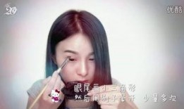 吃瓜吐槽吃土视频,揭秘网络短视频背后的生活百态