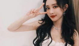 白鹿吃瓜孟子义,孟子义与白鹿的甜蜜纠葛